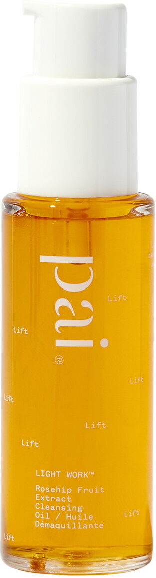 28ml Pai Light Work Cleansing Oil