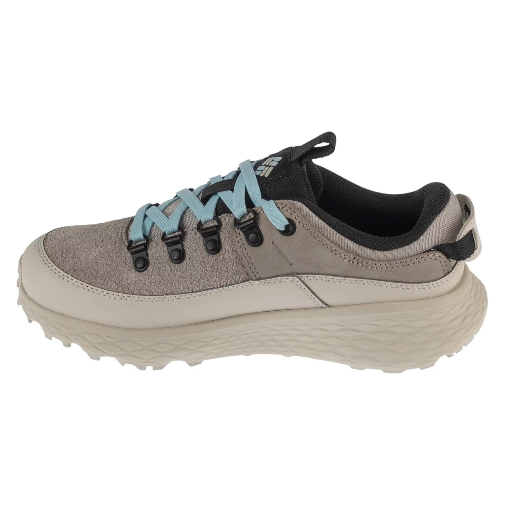 Columbia Terrastride BC (38.5) (2149861027)