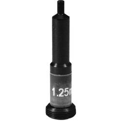 Trend Networks R240-VIP-125U Tip 1.25 mm Videoadapter 1 St.
