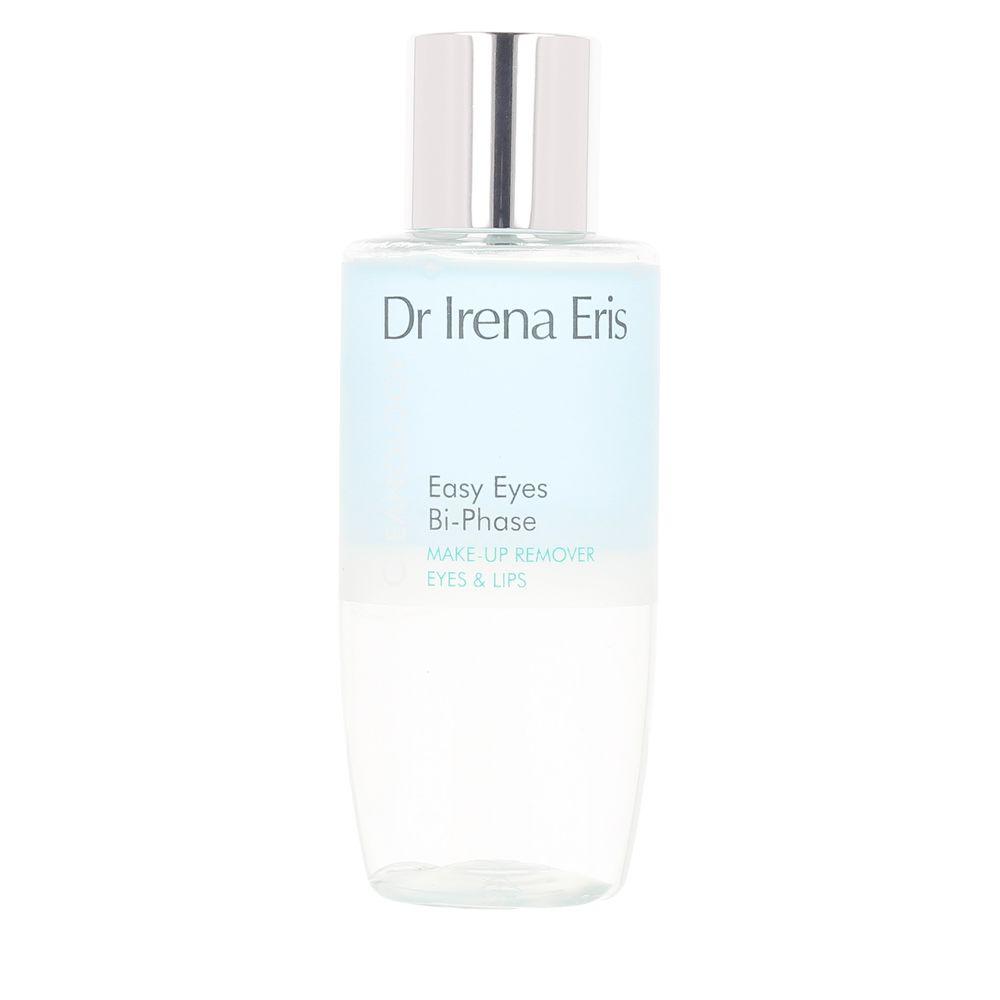 Cleanology Twee-fasen Oogmake-up Verwijderaar 125 ml