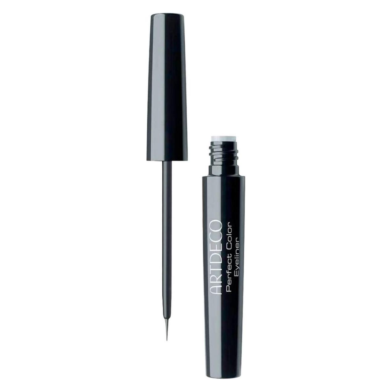 Artdeco Perfect Color (# 01 Black) (006201)