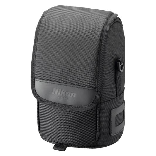 Nikon CL-M3 Objektivtasche (Kamera Zubehörtasche) (JAE21301)
