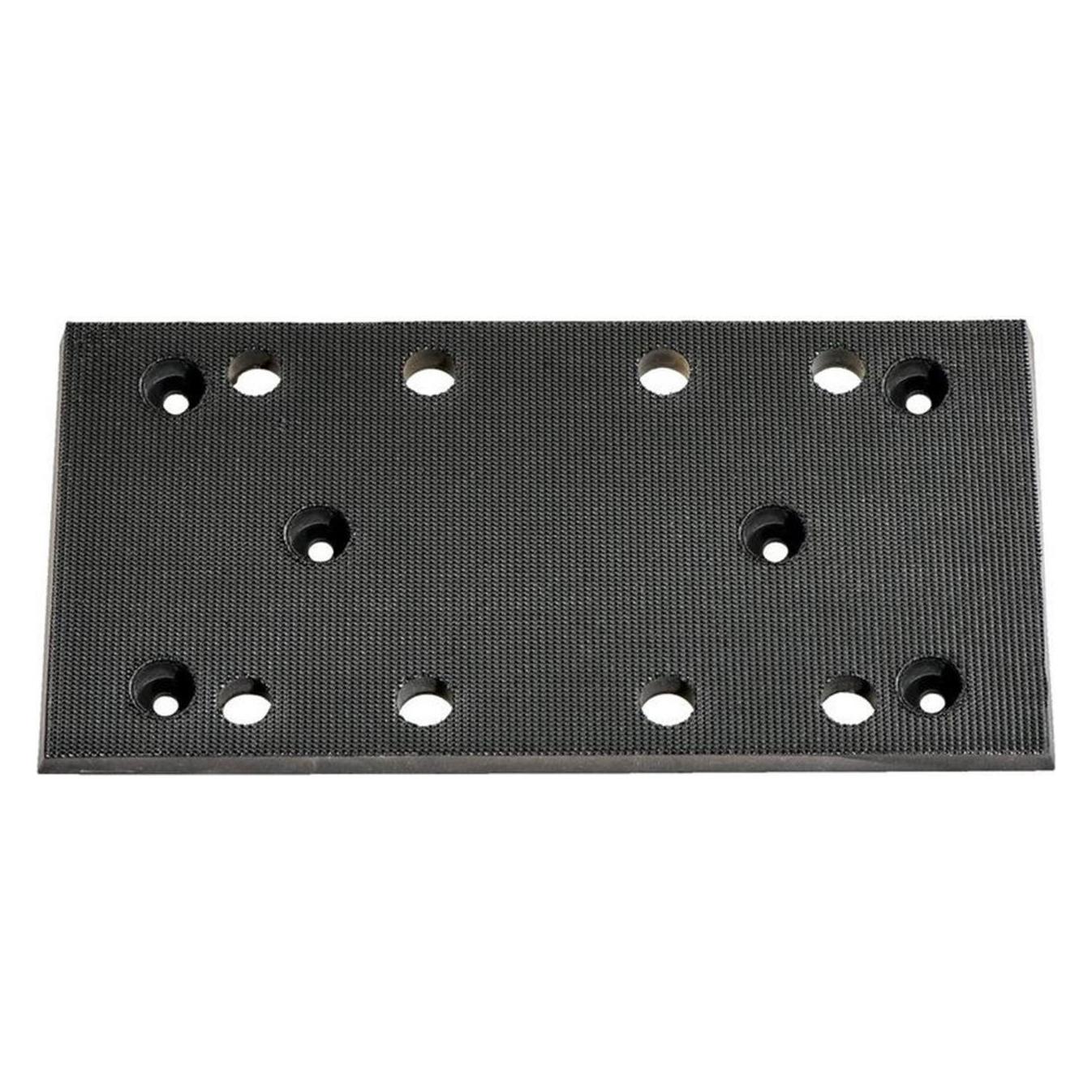 Metabo Schleifplatte 93x85 (624738000)
