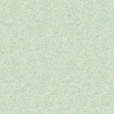 Galerie Wallcoverings Small Prints Mini Texture Non-woven Matte Wallpaper Roll
