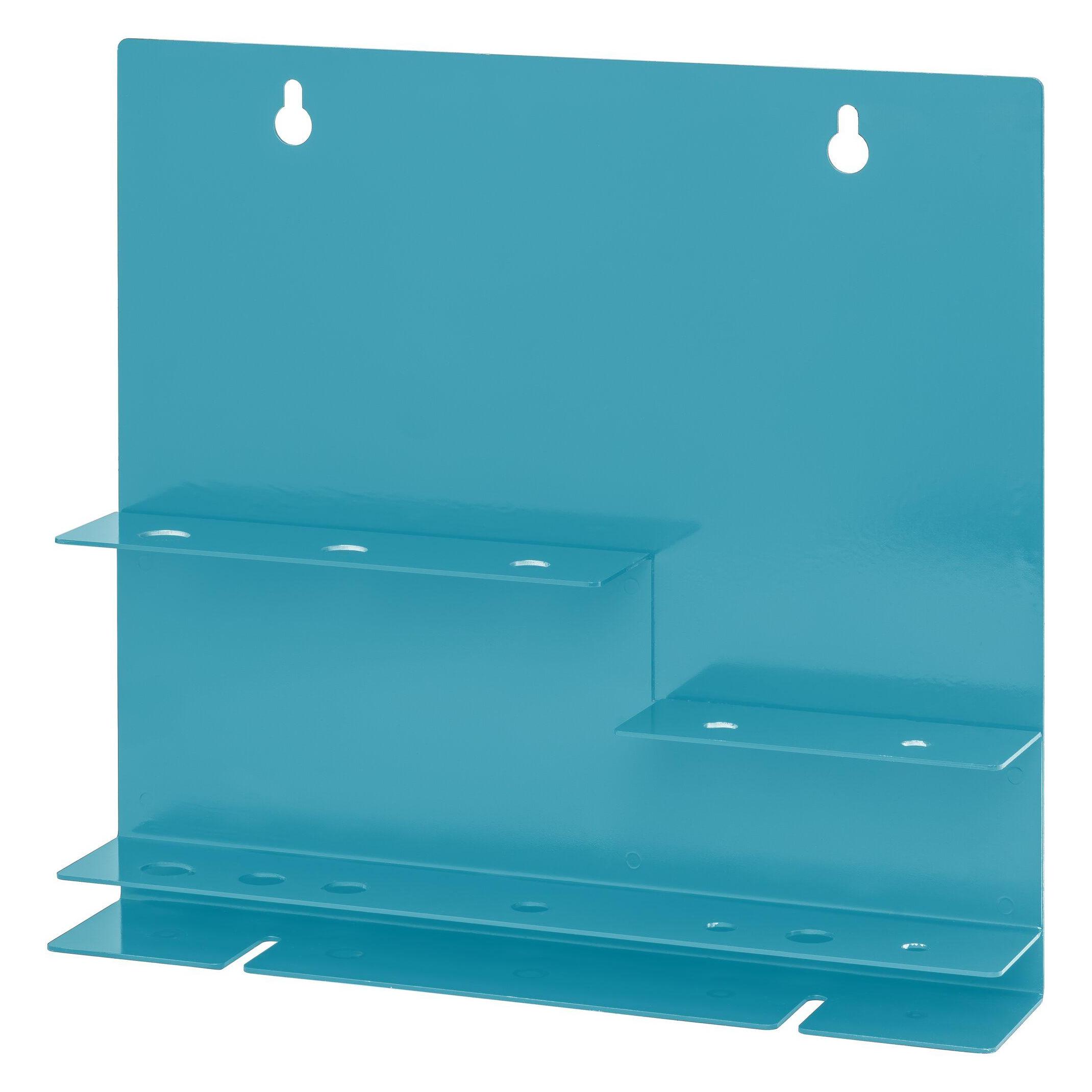 Hazet Splinttreiber Satz lang 751LHS/5 175 mm Anzahl Werkzeuge: 5 (90 mm) (751LHS/5)