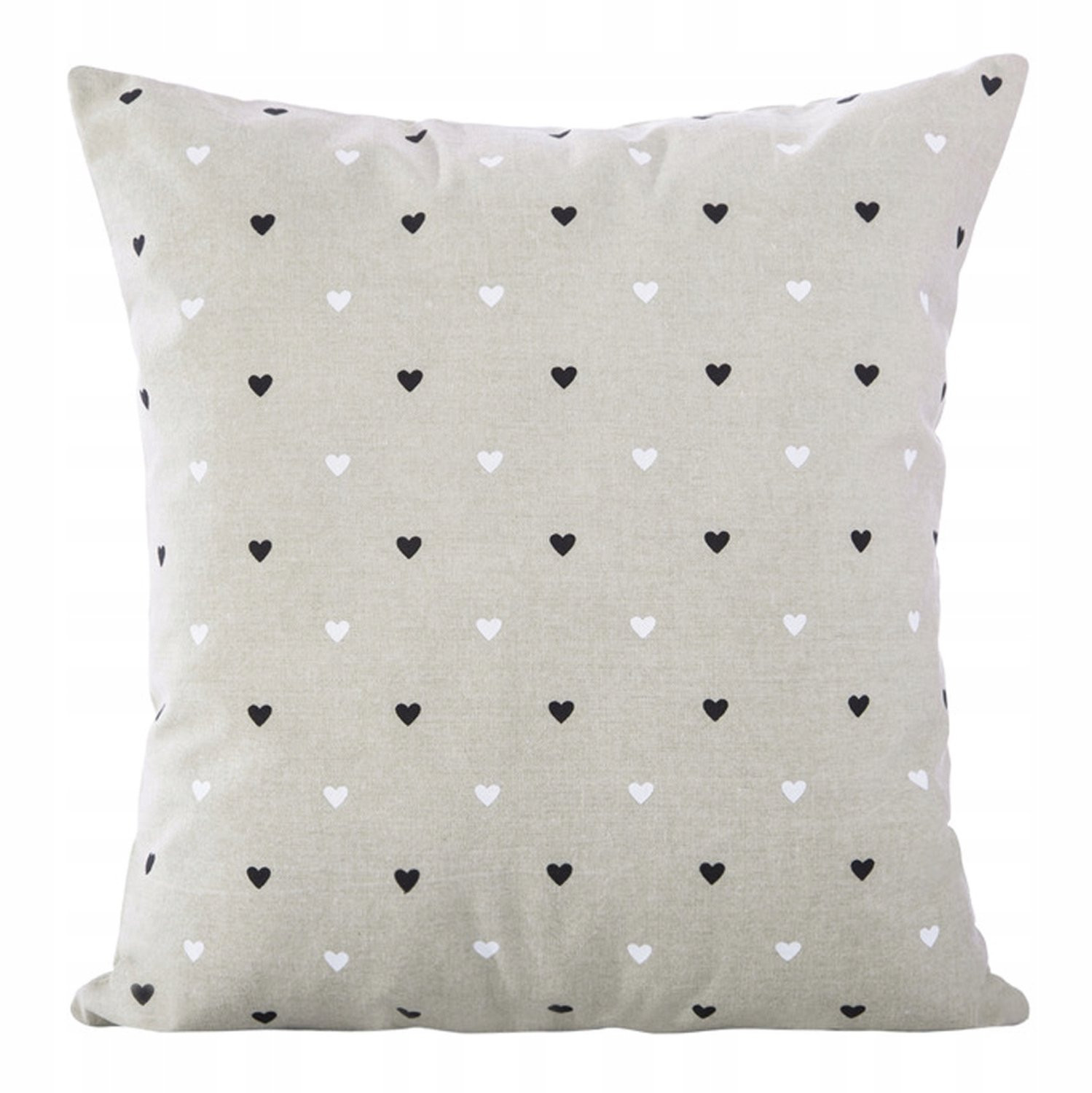 Eurofirany Fanny Sierkussenhoes 40x40 cm