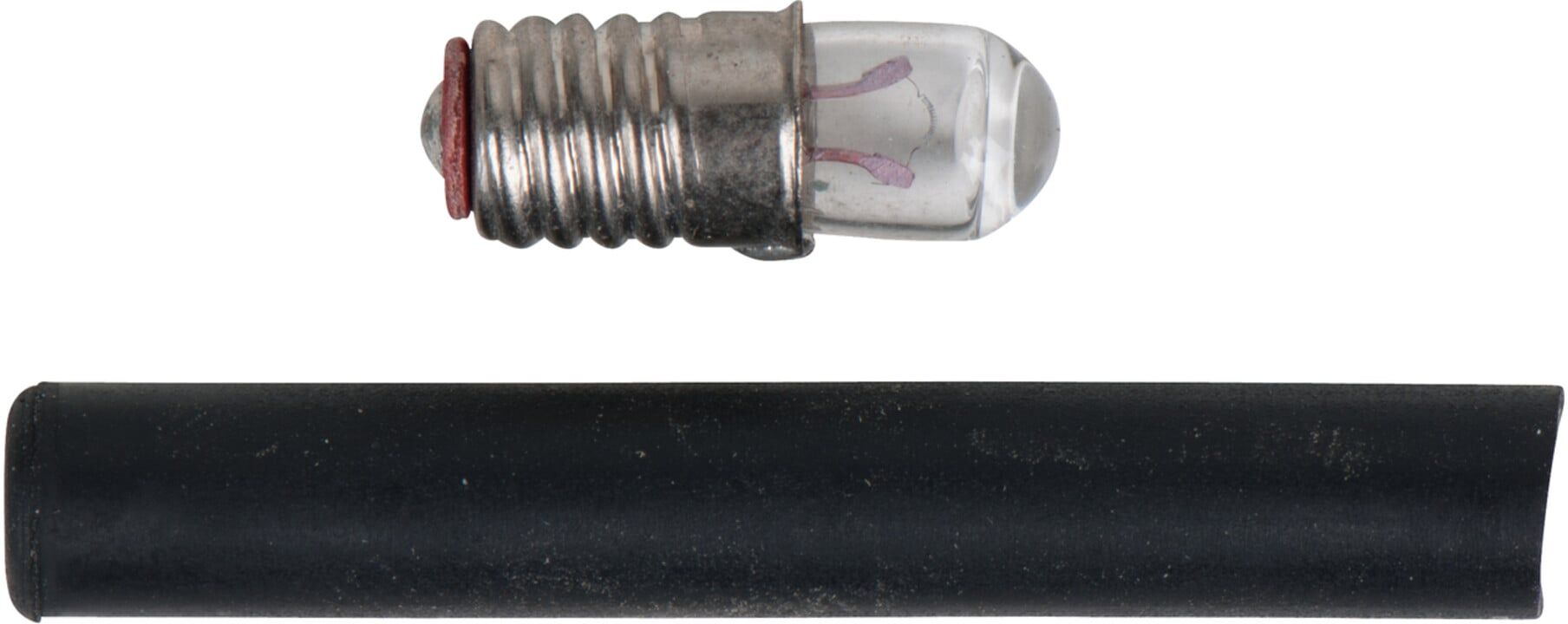 KS Tools Ersatzbirne zu 550.1137 + 550.1138 (550.1139)