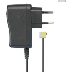 Jung Steckernetzteil 12V ST NT 12 VDC