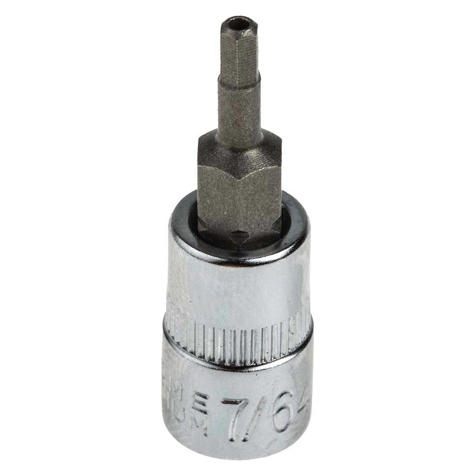 RS PRO Sicherheitsbits Satz 6-teilig (2620218)