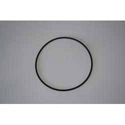 ELMAG O-Ring (4537) Nr. 34 - 9100422
