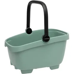 New Looxs, Velokorb, (20 l)