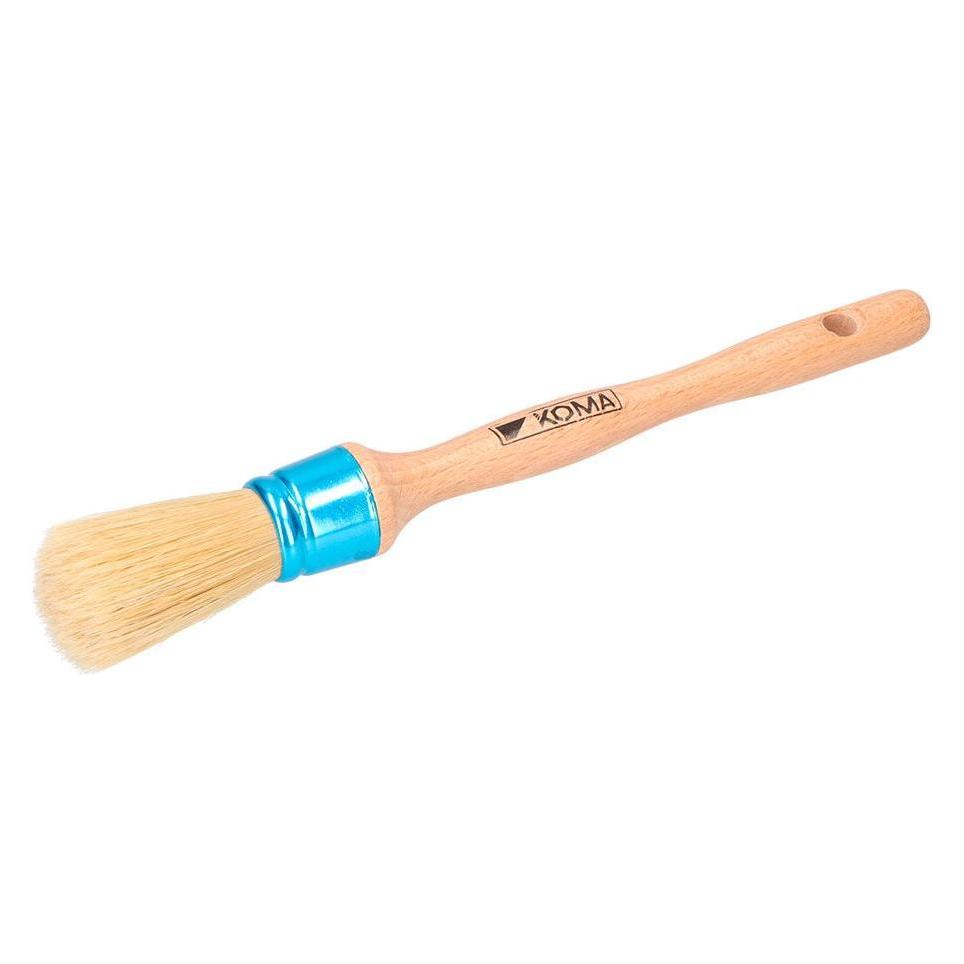 Koma Tools Pinsel (36 mm) (62211639)