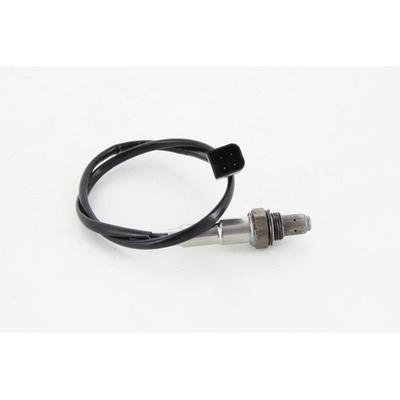 TRISCAN Lambdasonde 8845 16007 für Ford