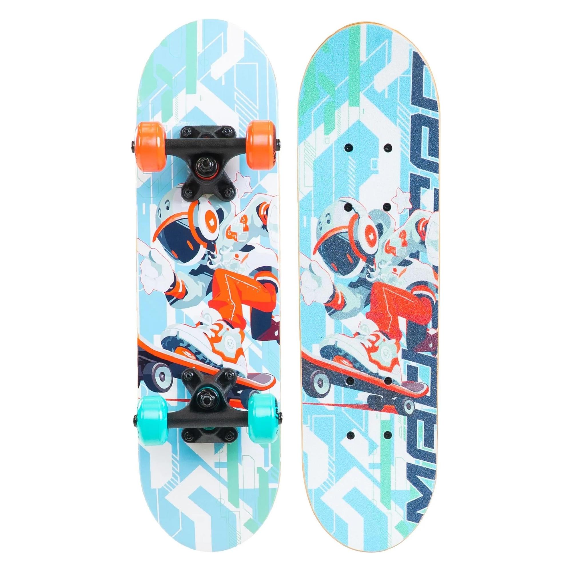 Madd Jetsk8 (22.05") (426-621)