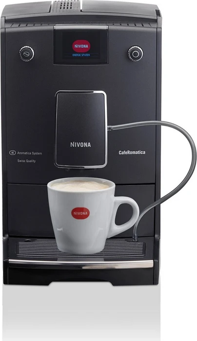 Nivona NICR 759 CafeRomatica (NICR759)