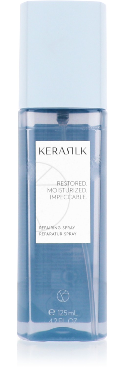 Kerasilk Reparatur Spray 125 ml KS-522300