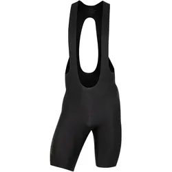 Pearl Izumi, Herren, Velohosen, Pro Bib Short (S), Schwarz