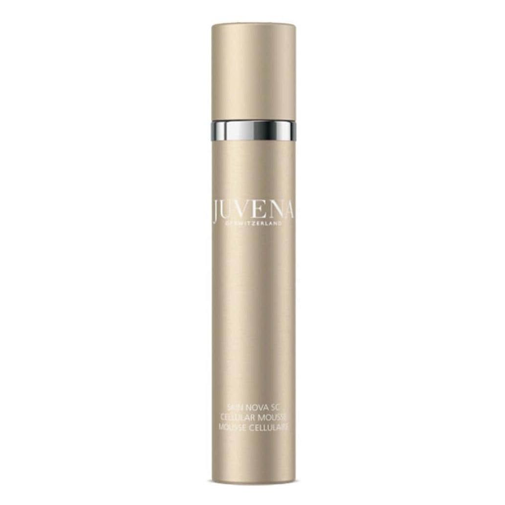Juvena Skin Nova SC Cell Mousse (100 ml) (76182)