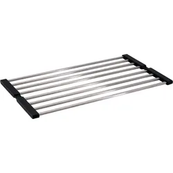 Neuesbad Klappbares Abtropfgestell 434x241, MC NB1DEZZH02431