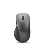 Lenovo Bluetooth Rechargeable Mouse Pro Maus RECHARGEABLE MOUSE (4Y51J62544)