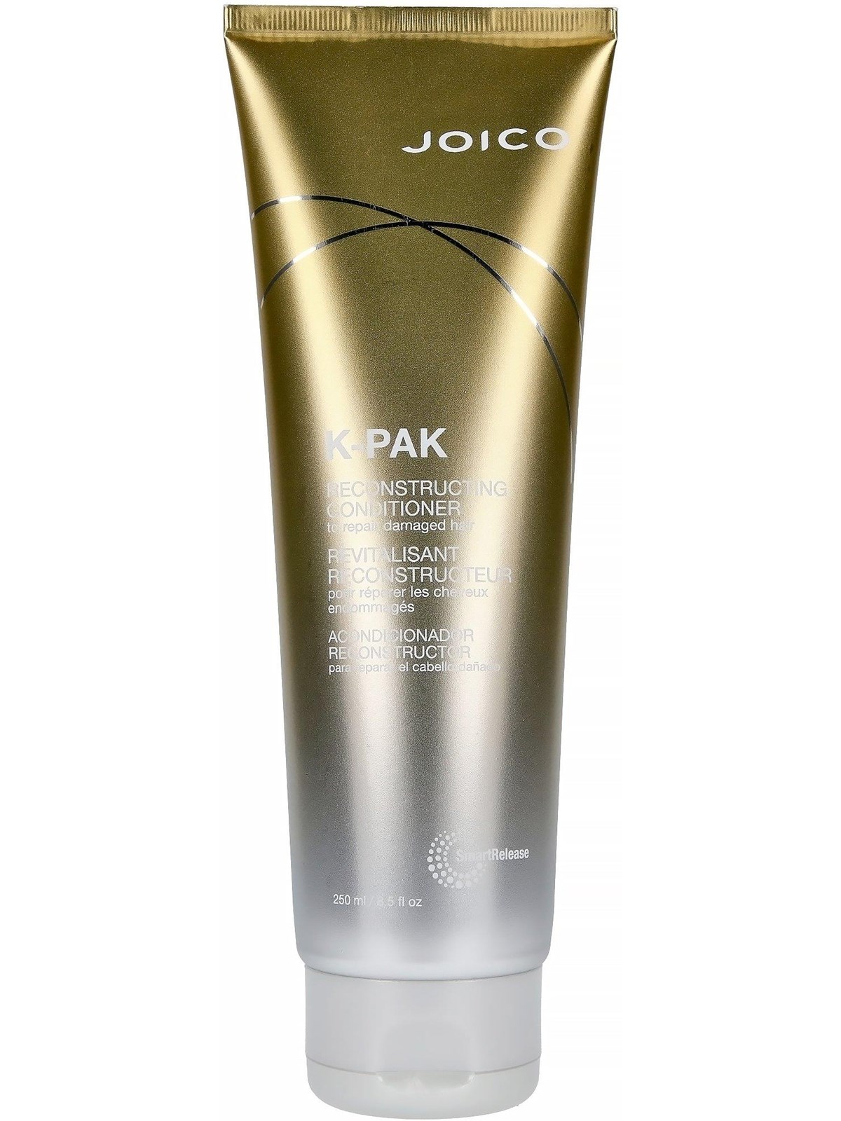 Joico - K-Pak Reconstructing Conditioner 250 ml