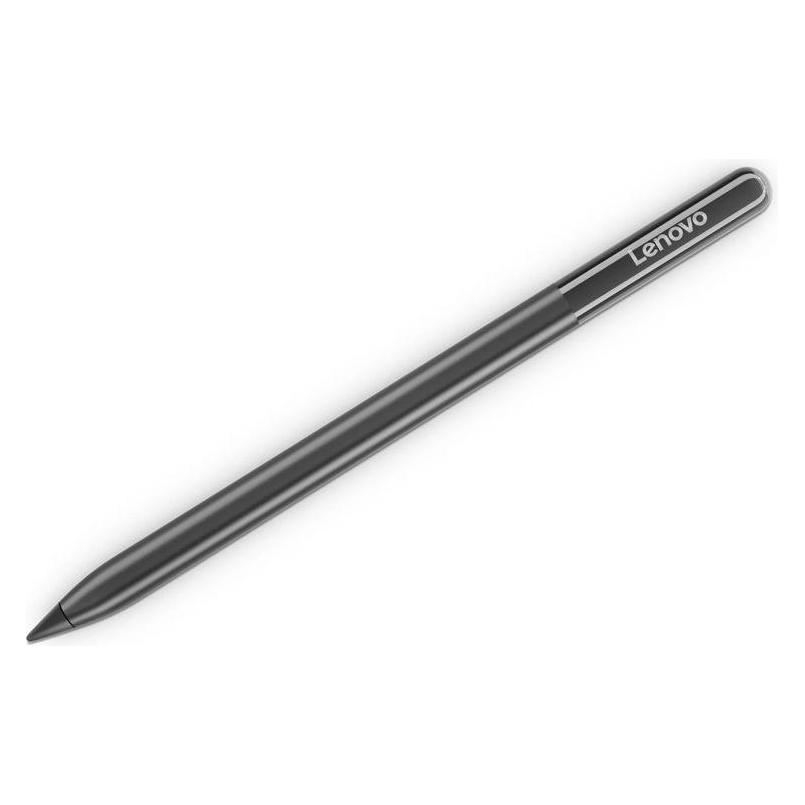 Lenovo Tab Pen Pro (P) (ZG38C06791)