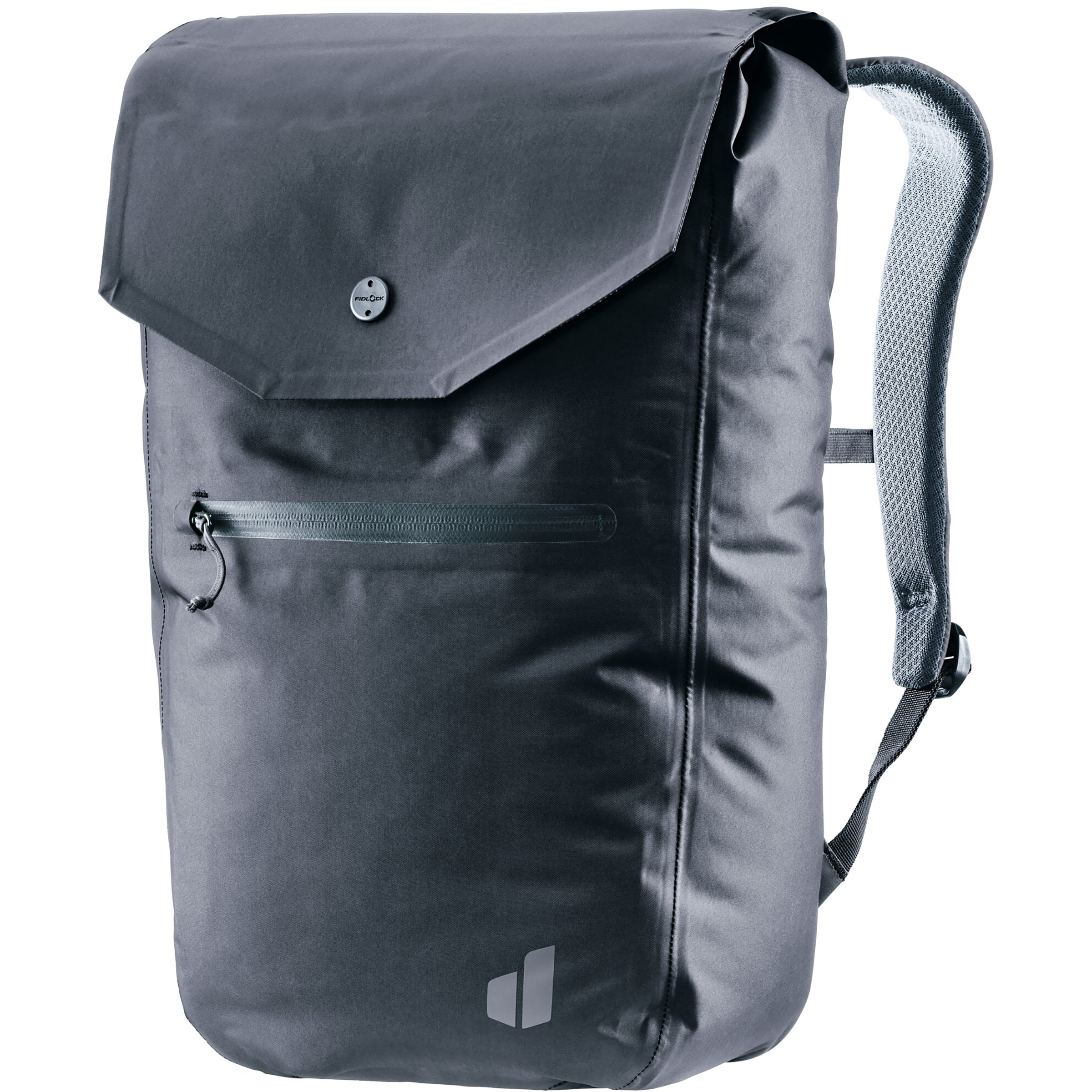 Deuter Drout 20 Daypacks schwarz Größe 20L Lifestyle