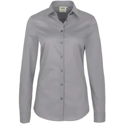 Damen Bluse 1/1-Arm "Performance" 121 - 3XL - titan