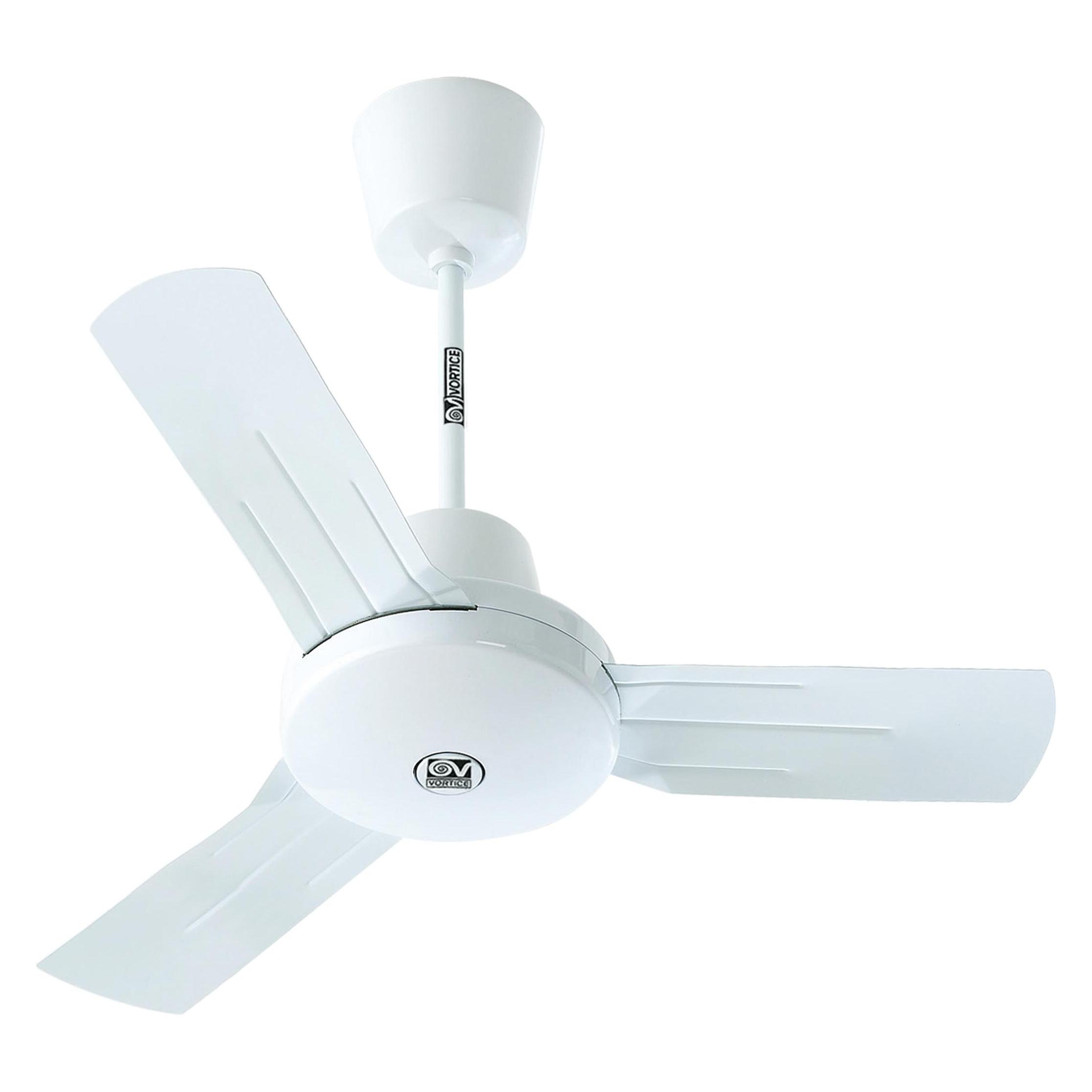 Vortice I Plus (26 dB) (61701)