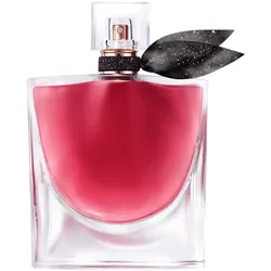 LANCÔME La Vie est Belle L'Elixir Eau de Parfum