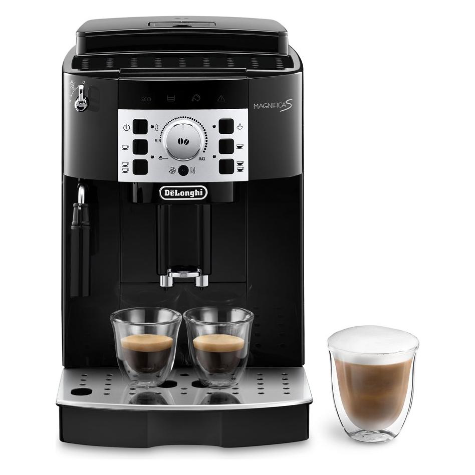 De'Longhi Magnifica S (ECAM 22.115.B)