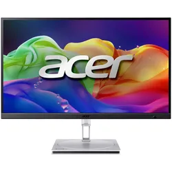 Acer ProDesigner PE270KL1smiqpruzx 4K UHD Monitor 68,6 cm (27")
