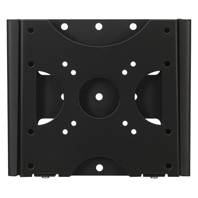 Hagor BL Fixed 200 (Wand, 30 kg, 15" - 32") (8412)