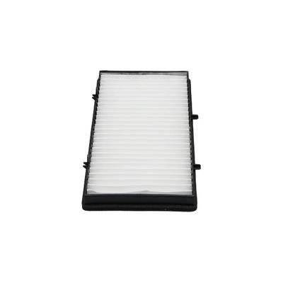 KAVO PARTS Filter, Innenraumluft NC-2016 für Opel Vaughall CHEVROLET NISSAN RENAULT