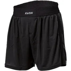 Kwon, Kampfsportbekleidung, (L, M, S, XL)