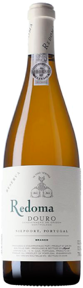 Niepoort Redoma Branco Reserva 2024 - 75cl