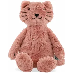 Trixie Plüsch Katze 25cm (25 cm)