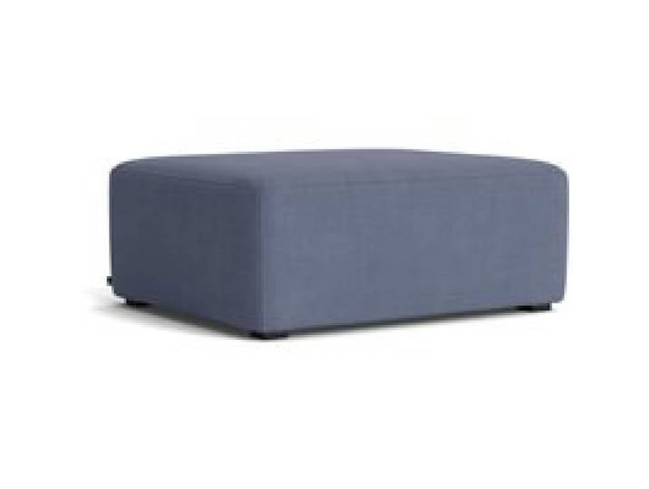 HAY - Mags Ottomane 02 Small