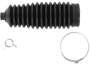 Skf Faltenbalgsatz, Lenkung Vkjp 2183 Für Mini