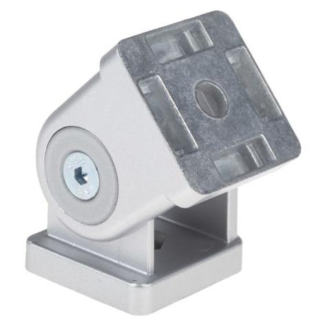 RS PRO Pivot Joint 40, slot 8/10 (7675737)