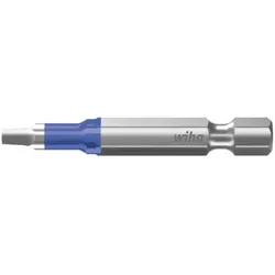 Wiha T-Bit 7048T902(VE5)