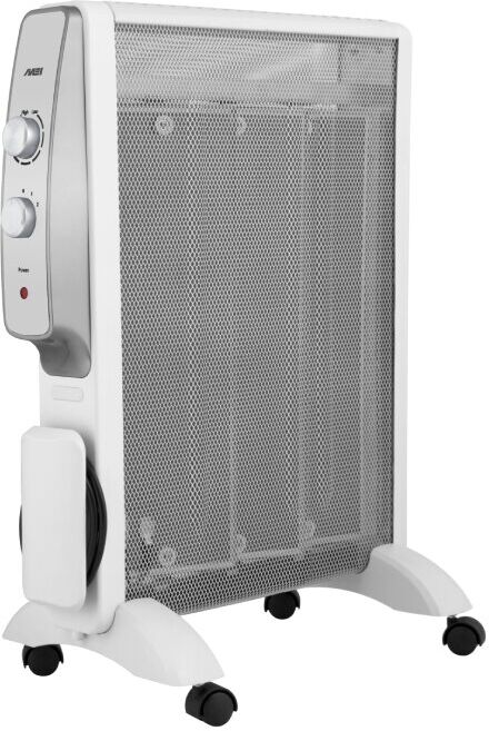AQUECEDOR MICA MEI MH6010