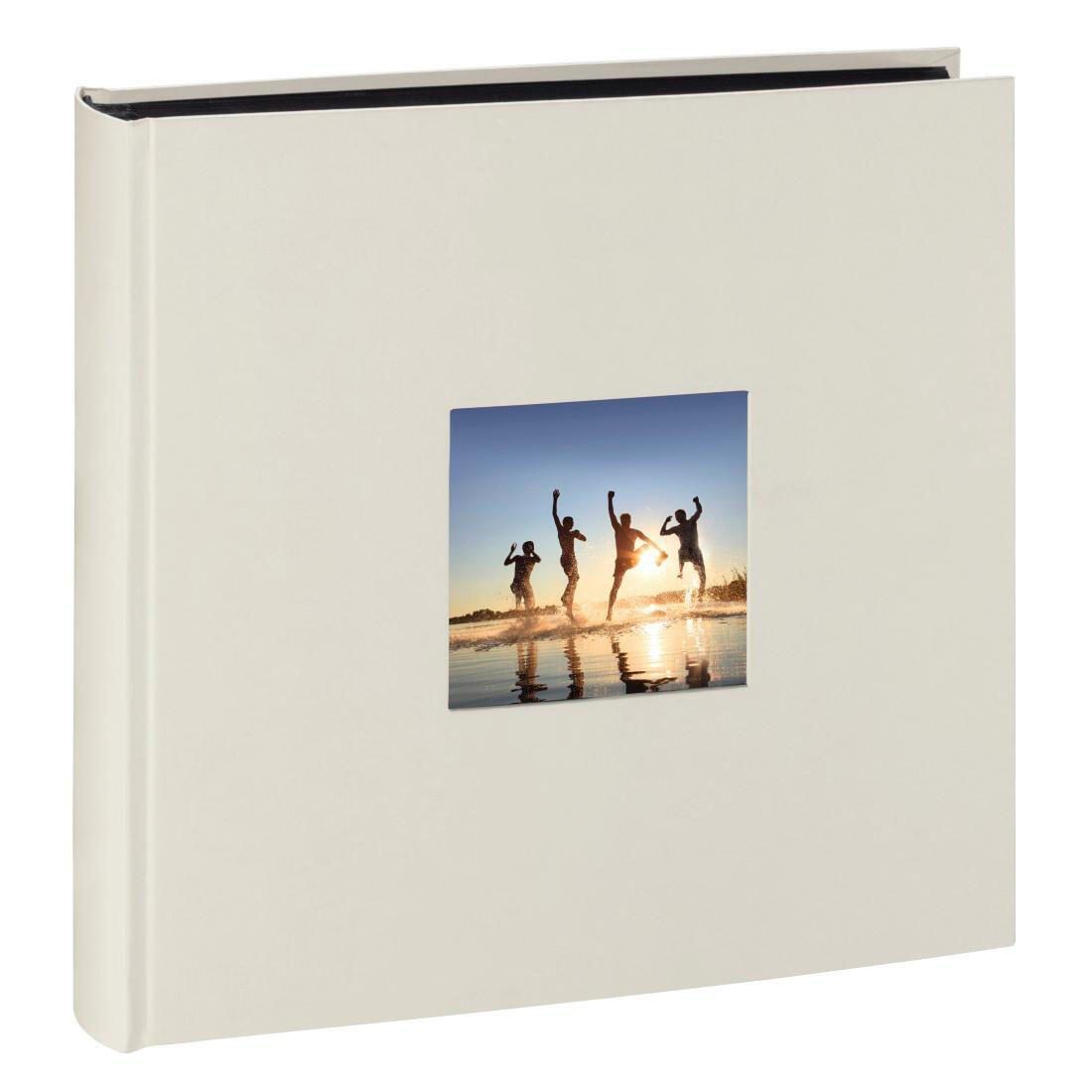 Hama Fotoalbum 30,0 x 30,0 cm 00002344