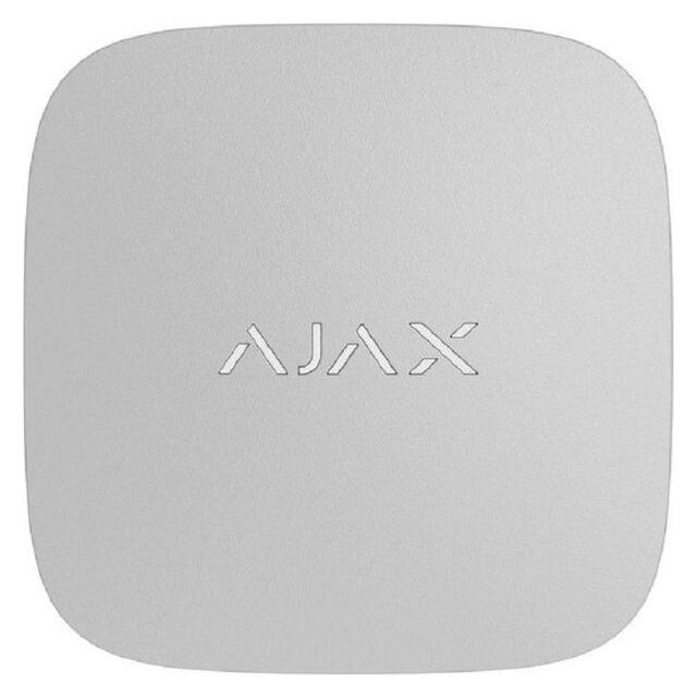 Ajax Smart air quality monitor (52273.135.WH1)