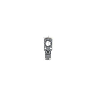 MAHLE Expansionsventil, Klimaanlage AVE 175 000S für Mercedes
