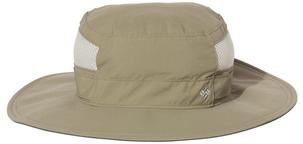 Columbia 212477 Bora Booney in Sage   Nylon