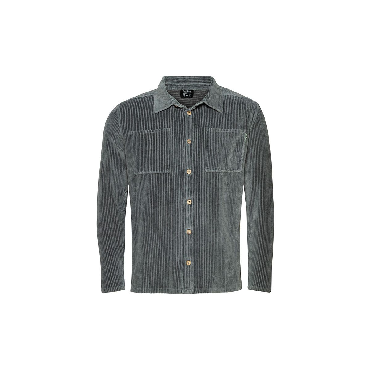 Chillaz Tatra dark green (0096) L 203336-1-0096-L