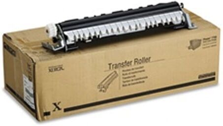 Xerox 108R00579 Kit de transferência