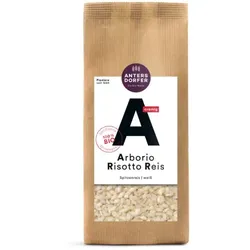 Antersdorfer Mühle Arborio Risottoreis bio 500g