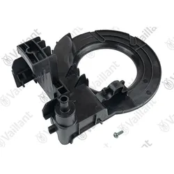 Vaillant Kollektor 0020268744
